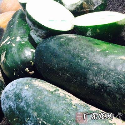 女人排湿气的最佳方法 排毒祛湿全靠吃10种食物赶走湿气