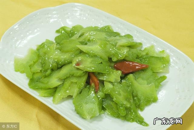 增加湿气的食物 湿气重的人可以吃哪些食物