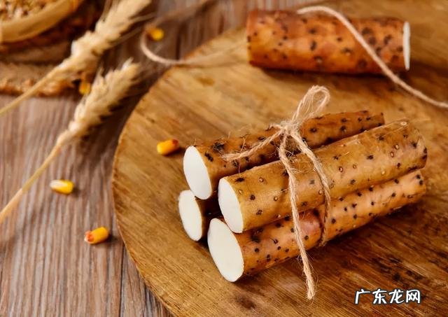 谷雨吃什么祛湿气 谷雨吃什么菜最祛湿