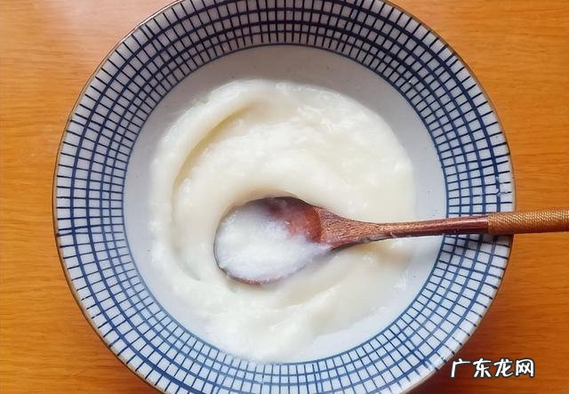 谷雨吃什么祛湿气 谷雨吃什么菜最祛湿