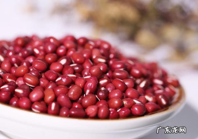 谷雨吃什么祛湿气 谷雨吃什么菜最祛湿