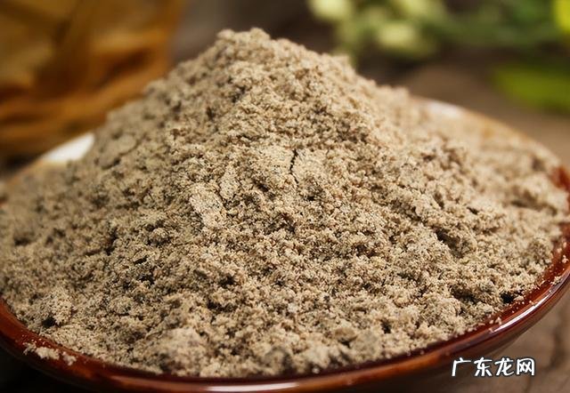 谷雨吃什么祛湿气 谷雨吃什么菜最祛湿