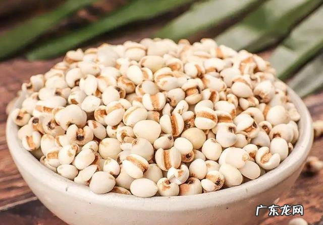 谷雨吃什么祛湿气 谷雨吃什么菜最祛湿
