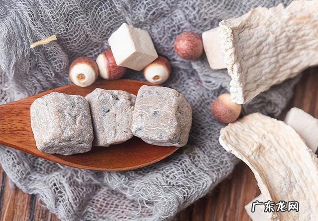 谷雨吃什么祛湿气 谷雨吃什么菜最祛湿