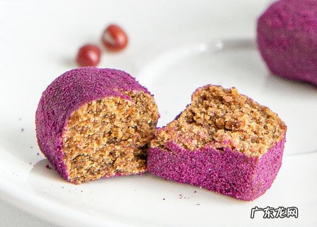 谷雨吃什么祛湿气 谷雨吃什么菜最祛湿