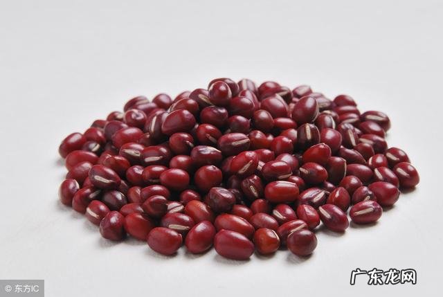 湿气重煲汤 湿气重拿什么煲汤好