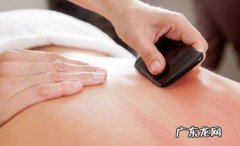 谷雨时祛湿最佳方法 谷雨祛湿吃什么最好