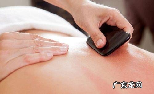 谷雨时祛湿最佳方法 谷雨祛湿吃什么最好