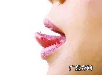 谷雨时祛湿最佳方法 谷雨祛湿吃什么最好