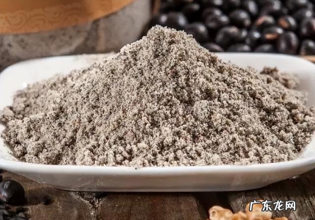 下雨天吃什么祛湿气 雨水节气吃什么祛湿