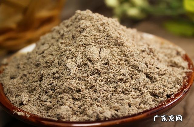 下雨天吃什么祛湿气 雨水节气吃什么祛湿