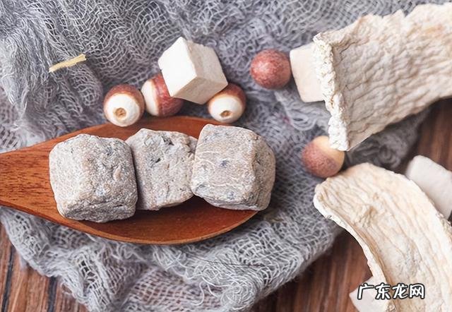 下雨天吃什么祛湿气 雨水节气吃什么祛湿