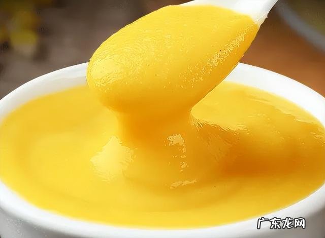 下雨天吃什么祛湿气 雨水节气吃什么祛湿