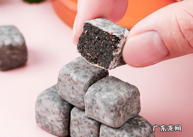 下雨天吃什么祛湿气 雨水节气吃什么祛湿