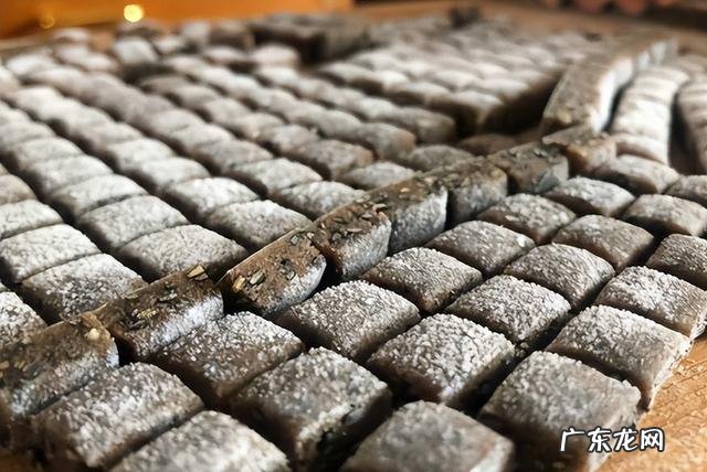 下雨天吃什么祛湿气 雨水节气吃什么祛湿