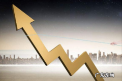 淘宝新店自然流量怎么提升？有哪些技巧？