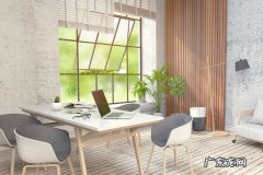 淘宝热浪引擎单品通用计划如何修改？是一个网站吗？