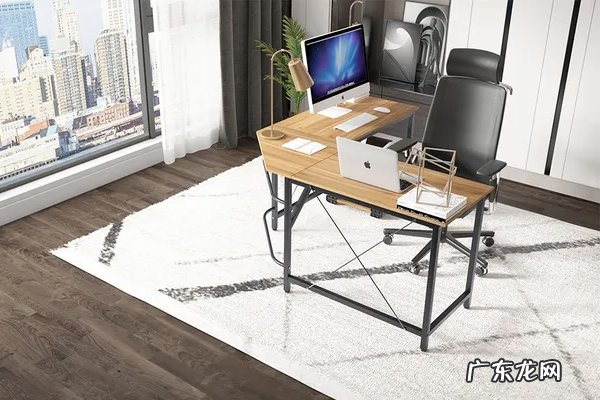 淘宝特种经营许可证如何申请?哪些产品需要?