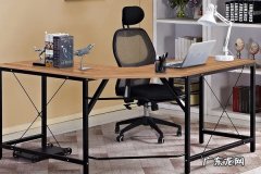 快手三分钟回复率怎么提升？回复率多少合格？