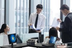 京东青绿计划是什么？多少人种草是什么意思？