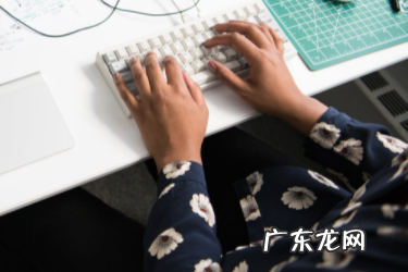 支付宝神奇海洋只能种蔓草吗?具体解答