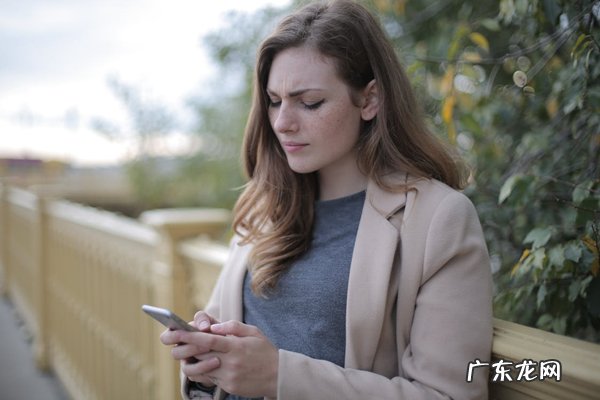 支付宝亲属码怎么弄?如何申请亲属码?