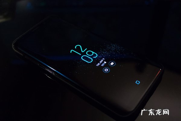 天猫补单为什么流量上不去?怎么让流量攀升?