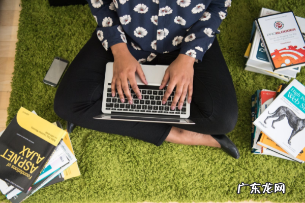 天猫国际为啥不能补单?如何补单?