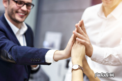 淘宝联盟cpa奖励是什么意思？拉新奖励怎么领取？