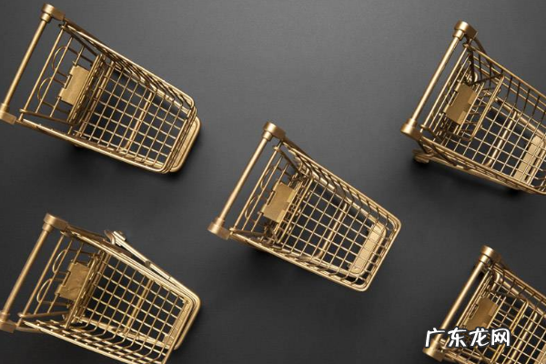 蚂蚁森林神奇海洋开通条件是什么?怎么玩?