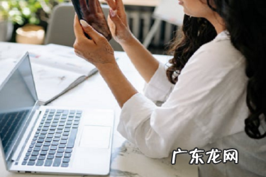 宝妈开淘宝店可以照顾孩子吗?宝妈怎么开淘宝店?