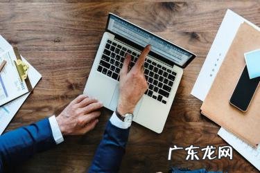 宝妈0基础开淘宝店行吗?0基础怎么开淘宝店?