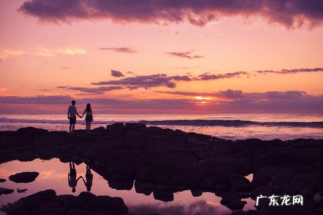 要怎么谈高质量的恋爱 如何谈一场高质量的恋爱问题