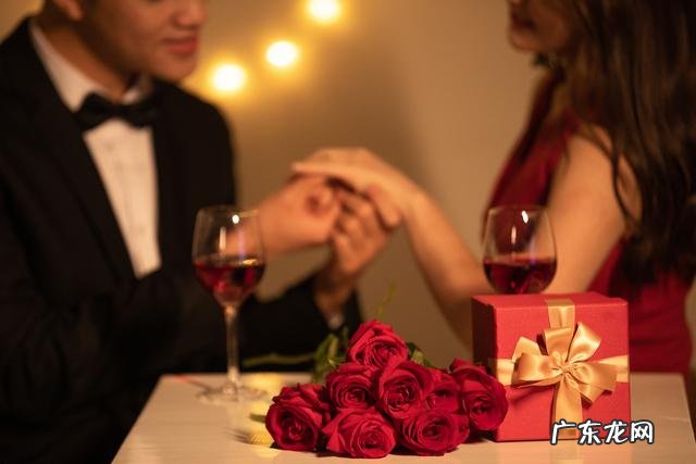 要怎么谈高质量的恋爱 如何谈一场高质量的恋爱问题