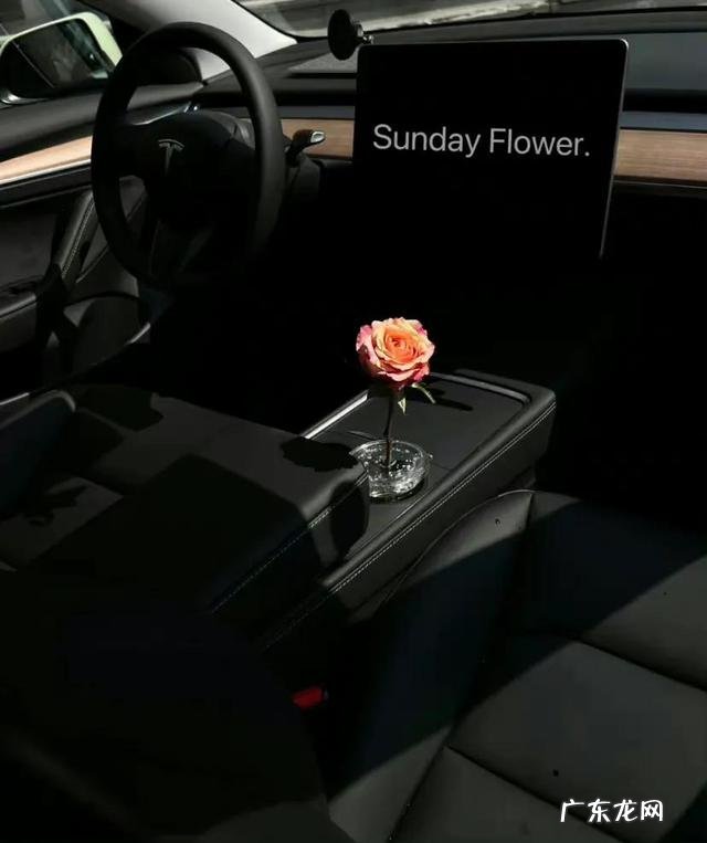 恋爱长久的三大秘诀 怎么谈恋爱才能长久的谈下去呢