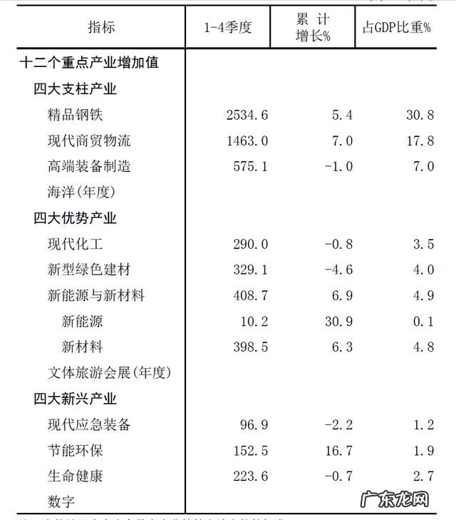 河北唐山打人事件 唐山,到底怎么了?