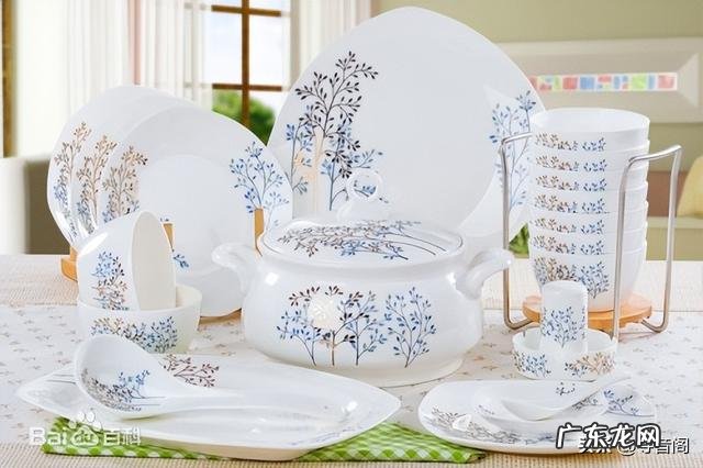 唐山有啥最大新闻 唐山吧新闻大事