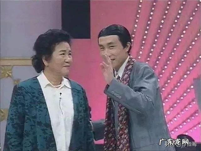 唐山有啥最大新闻 唐山吧新闻大事