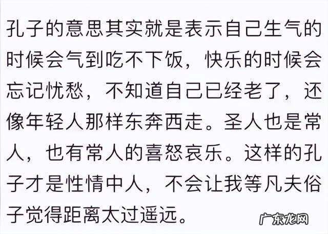 唐山最新举报人 唐山投诉举报