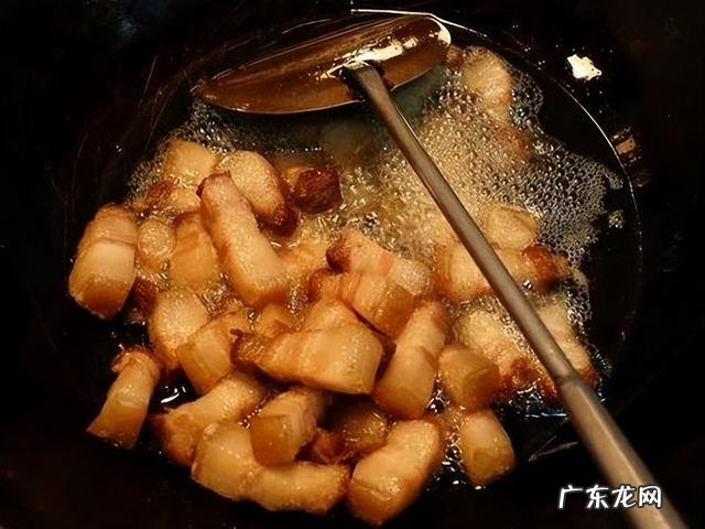 老年人的新标准是什么 最新老年人的年龄标准