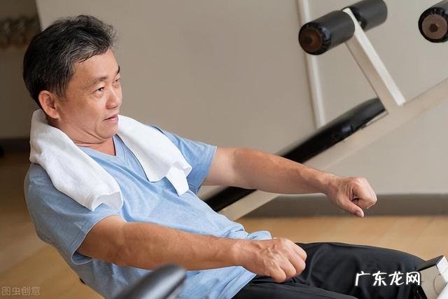 老年人的新标准是什么 最新老年人的年龄标准