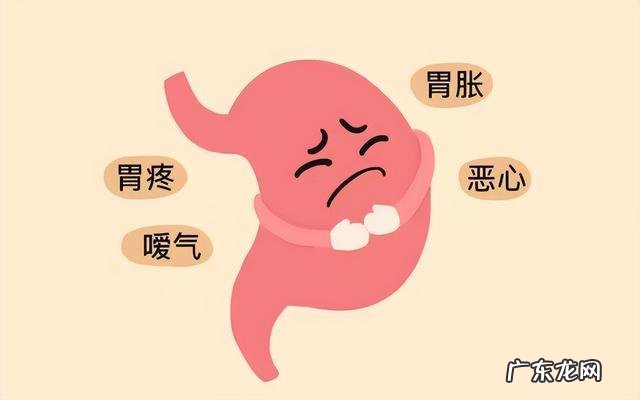 老年人的新标准是什么 最新老年人的年龄标准