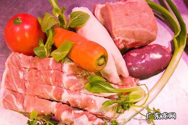 80多岁的老年人应该如何补充营养 65岁后,老年人营养满足6个\\