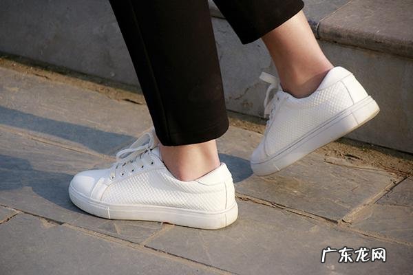 80多岁的老年人应该如何补充营养 65岁后,老年人营养满足6个\\