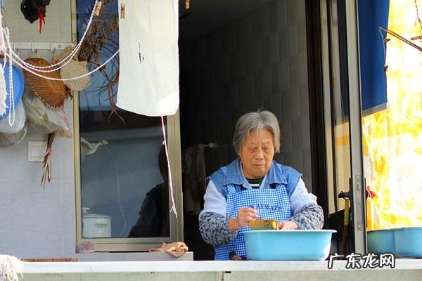 80多岁的老年人应该如何补充营养 65岁后,老年人营养满足6个\\
