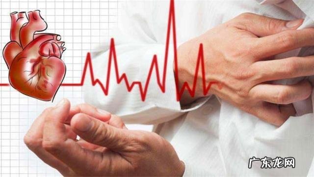 老年人年龄划分新标准表 老年人的年龄标准是高于多少岁