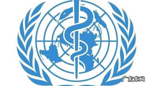 老年人年龄划分新标准表 老年人的年龄标准是高于多少岁