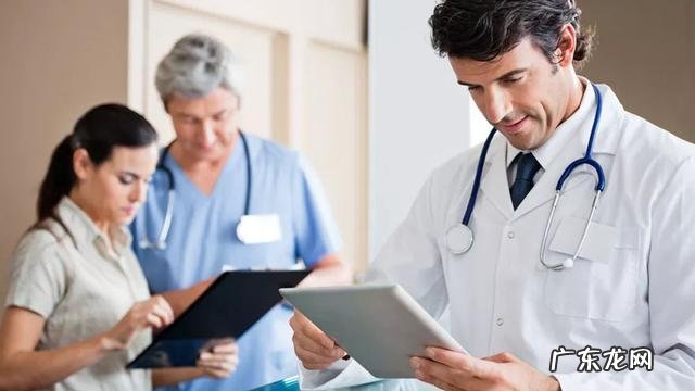 老年人年龄划分新标准表 老年人的年龄标准是高于多少岁