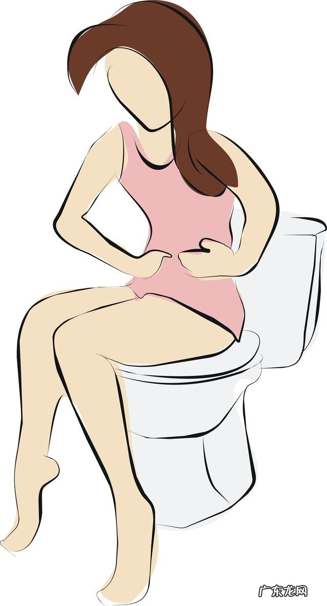 75岁老年人如何抗击衰老 中老年人该怎么应对衰老的变化