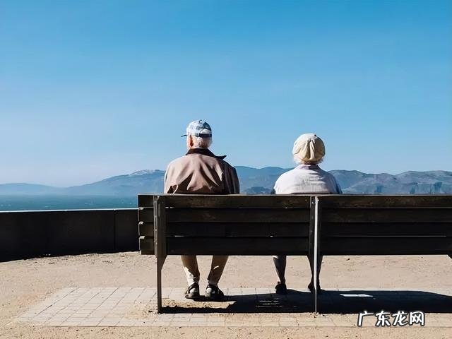 65岁老人再婚有必要吗 八十岁以上老人不要再婚